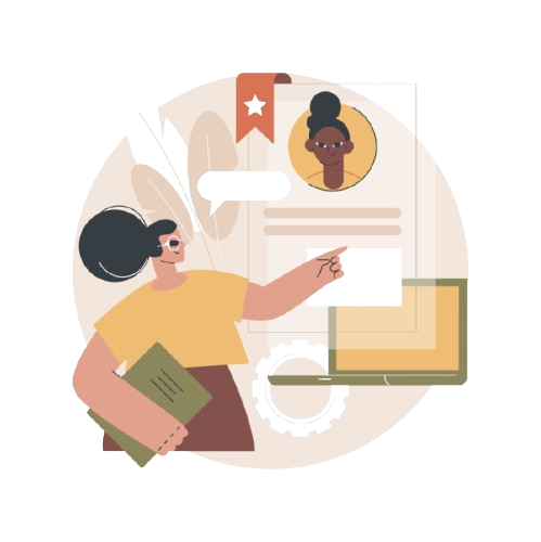 Professional Writers