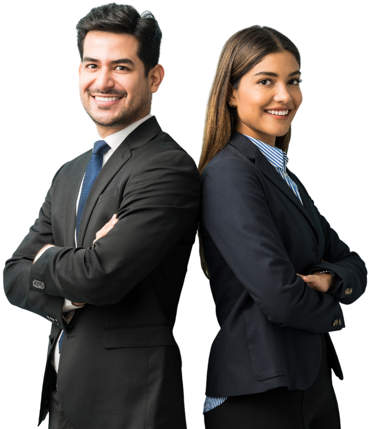 Professional Success